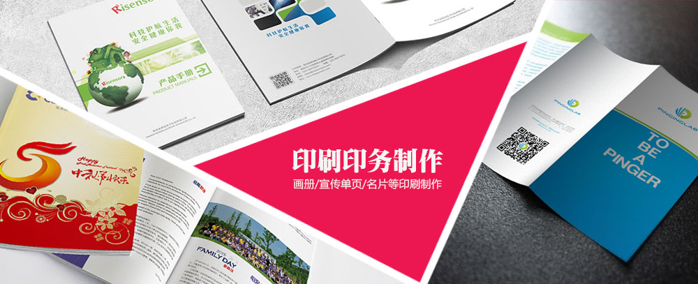 大鸡巴抽插小穴视频